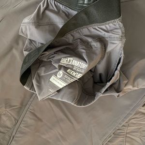 Grey’s Anatomy Barco Scrub set